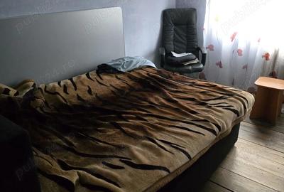 Apartament cu 3 camere decomandat în Central - 4