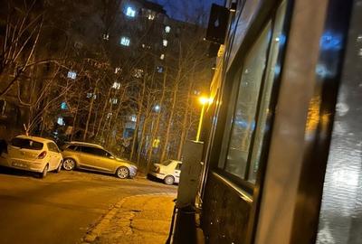 Spatiu Comercial De Inchiriat Petre Isiprescu - 7