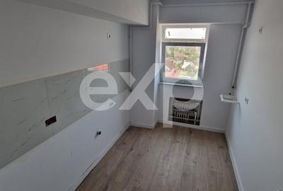 Apartament cu 2 camere decomandat în Mioveni - 5