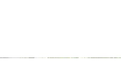 Apartament cu 3 camere decomandat în Central - 4