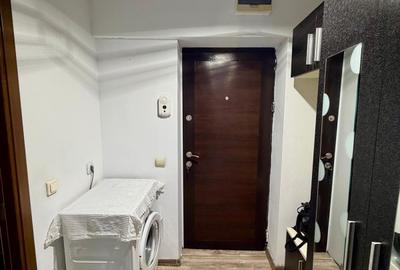 Garsonieră în Inel II - 8