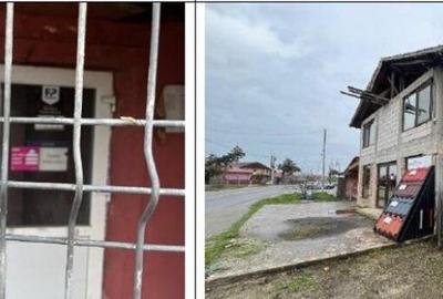 Casa si teren Magura, ID: R2526706 - 22