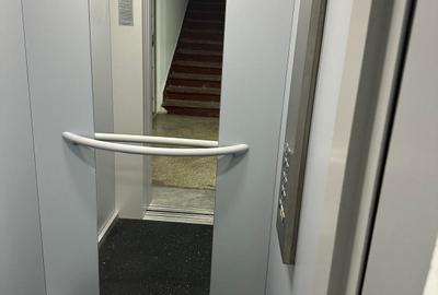 Vanzare apartament 3 camere Crangasi Parc - 16