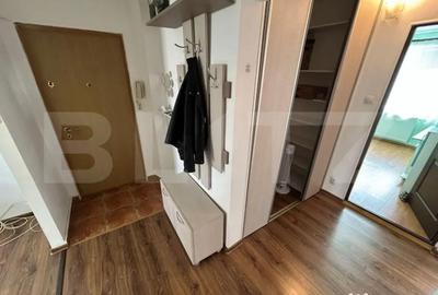 Apartament cu 3 camere decomandat în Independenței - 7
