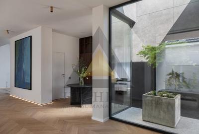 VILA PREMIUM 2025 | IANCU NICOLAE LANGA SCOLILE INTERNATIONALE - 7