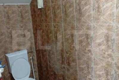 Spațiu comercial, de 6,800 mp, în Central - 6