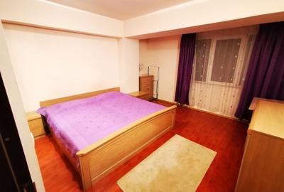 Apartament 2 camere PODU ROS PALAS - BLOC NOU - 3