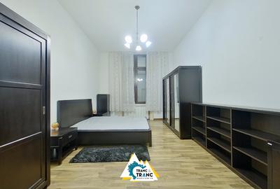 Apartament unic cu 2 camere in Palatul Neumann - 8