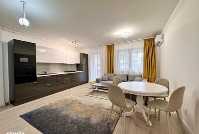 Garsonieră în Nord - 2