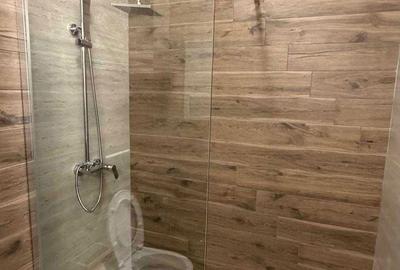 Apartament cu 2 camere decomandat în Central - 8