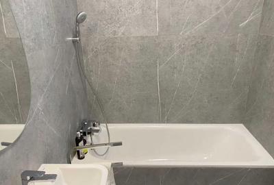 Garsonieră semidecomandată în Lujerului - 2