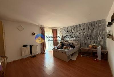 Casa de vanzare / 3 nivele / Piatra Neamt - 13