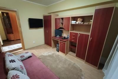 Apartament cu 2 camere în Central - 6