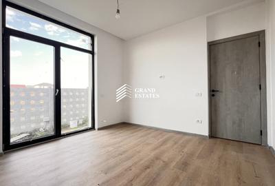 Casa in Buftea I Independentei I 4 dormitoare I 3 bai I bucatarie inchisa - 17