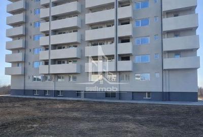 Apartament cu 3 camere în Central - 12