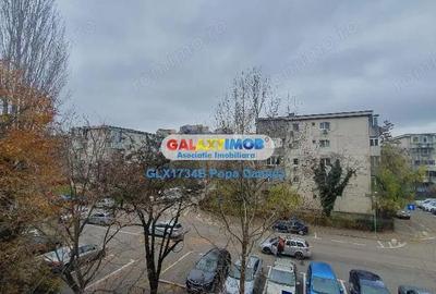 Vanzare 3 camere decomandat etaj 2 bloc 1988 Calea Vacaresti - 7