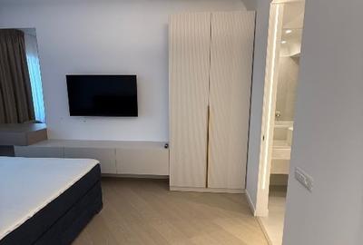 3 camere Cortina North - 11