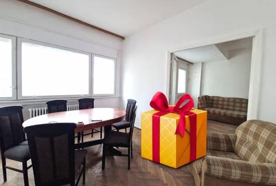 Oferta Craciun - Studio Generos | Calea Mosilor | 2 pasi de Piata Obor - 10