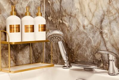 Prima inchiriere - Segmentul Premium | Parcare subterana - Com 0% - 22