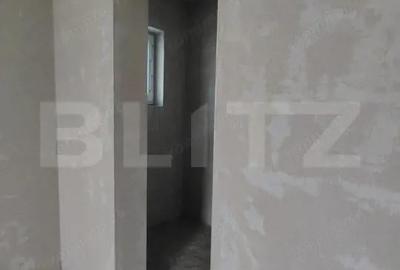 Casa noua individuala 120 mp, teren 805 mp, Tureni - 11