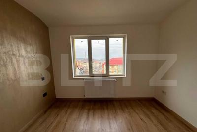 Apartament cu 3 camere decomandat în Central - 4