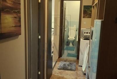 Apartament cu o camera calea Sagului - 7
