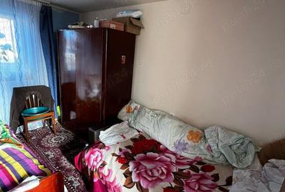 Casă cu 3 camere cu Teren 3000 Mp în Alioș - 7