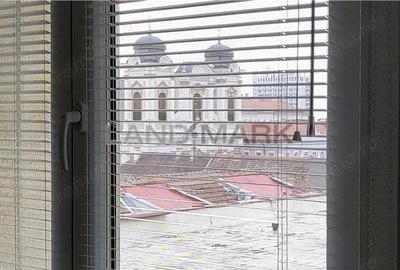 Apartament de lux, renovat si utilat, totul nou, ultracentral - 3