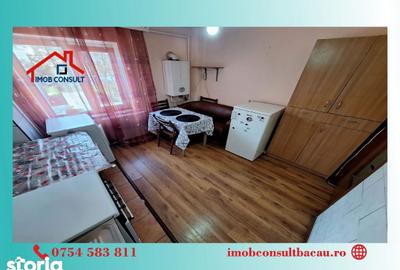 Garsonieră în Ultracentral - 4