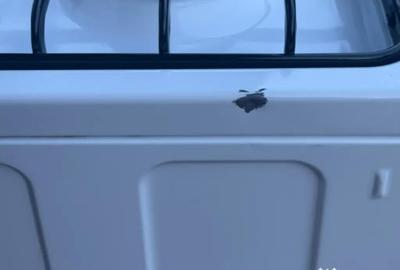 Apartament cu 2 camere decomandat în Central - 4