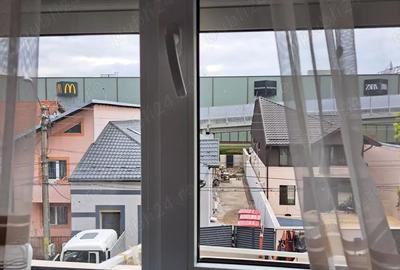 Apartament cu 3 camere decomandat în Tudor Vladimirescu - 3