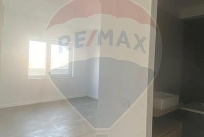 DE VANZARE Apartamente 1,2,3 si 4 camere in zona Centrala Ploiesti - 31