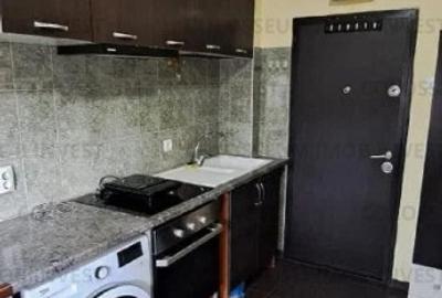 Camera de camin - zona Florilor - Gemenii - 3