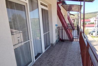 Vand apartament zona Muzeul Apei - 6