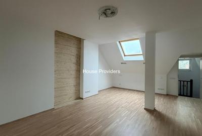 Case /Vila|Floreasca Barbu Vacarescu Dorobanti|Birouri Clinica Comerci - 7