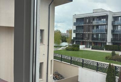 Casă individuală cu 12 camere cu Teren 520 Mp în Sisești - 5