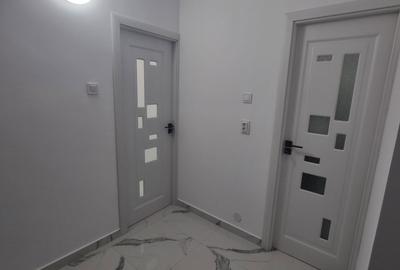 Garsonieră în Lunca Cetățuii - 6