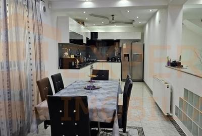 O casa cu suflet, pregatita pentru o noua poveste - 3