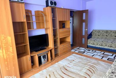 Apartament cu 2 camere în Berceni - 5
