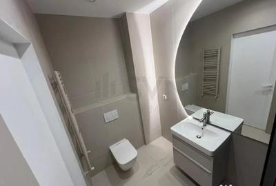 Apartament cu 2 camere decomandat în Aviației - 3
