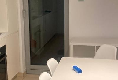 4 CAMERE - ASMITA GARDENS - VEDERE LIBERA - 4