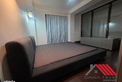 Apartament cu 2 camere în Giroc - 18