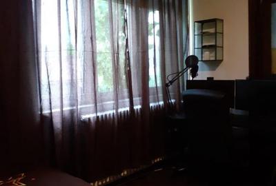 Unirii Ocazie,Apartament 2 camere Centrala Proprie - 4