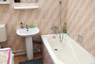 Casă cu 3 camere cu Teren 350 Mp în Brăilița - 5