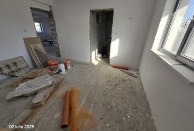 CASA AGIGEA | 5 DORMITOARE | COMISION 0| - 15