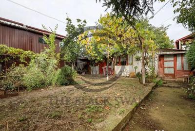 Casă cu 3 camere cu Teren 147 Mp în Vest - 7