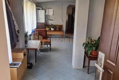 Casa Tautii de Sus - 1