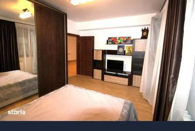 Apartament 2 camere de inchiriat | Bloc nou | Mazepa 2, ... - 13