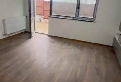 Apartament cu 4 camere în Bucium - 4