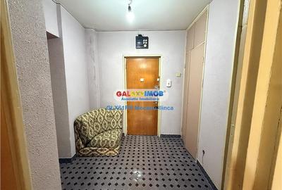 Apartament cu 2 camere decomandat în Ultracentral - 3